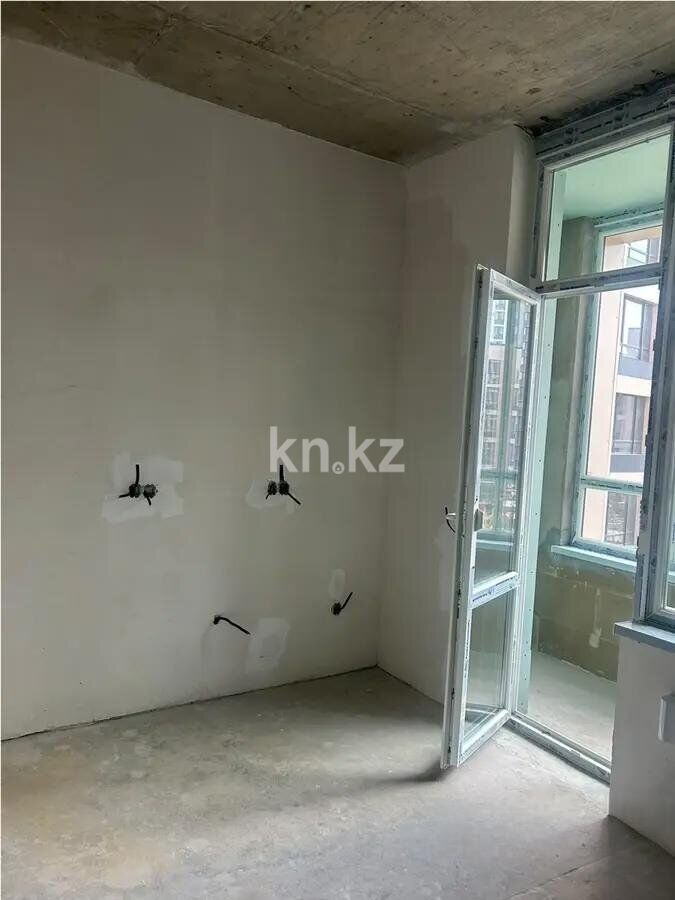Продажа 1-комнатной квартиры, 36 м² - Продажа квартир в Казахстане - страница 161 фото 2 из 3
