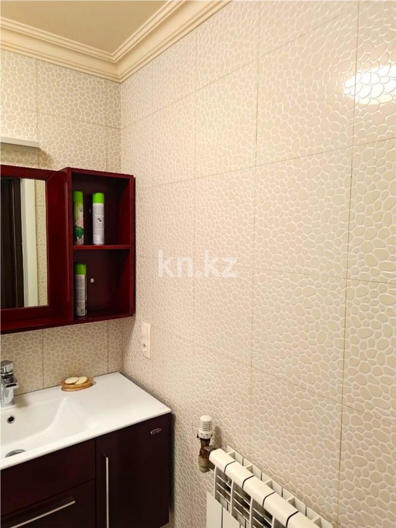 Продажа 8-комнатного дома, 433 м² - Продажа домов, коттеджей в Городе Караганды - страница 2 фото 38 из 48