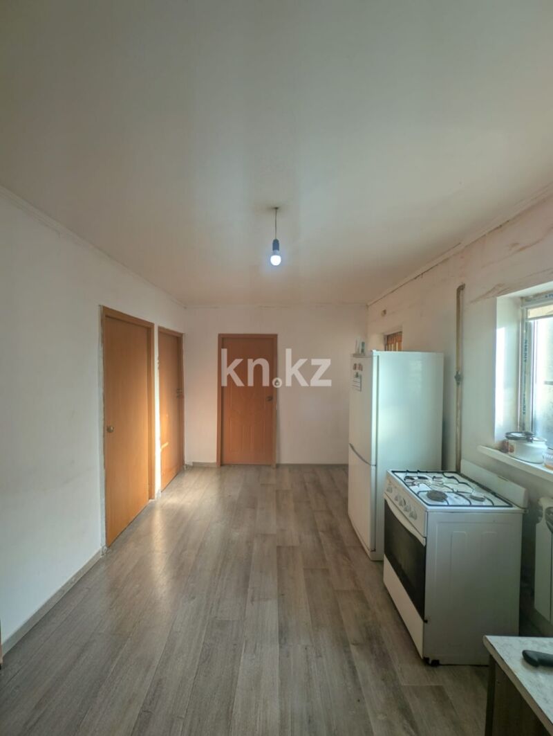 Продажа 3-комнатного дома, 103 м² - Продажа трехкомнатных домов, коттеджей в Уральске фото 28 из 40