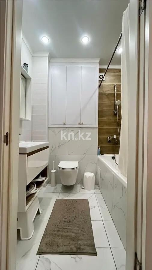 Продажа 2-комнатной квартиры, 69 м² - Продажа квартир в Астане - страница 24 фото 6 из 8