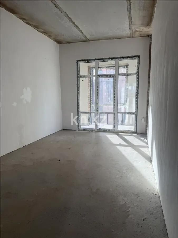 Продажа 3-комнатной квартиры, 107 м² - Продажа трехкомнатных квартир от собственников в Казахстане - страница 5 фото 1 из 3