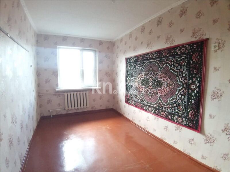 Продажа 3-комнатной квартиры, 61 м² - Продажа комнат в Усть-Каменогорске фото 7 из 19