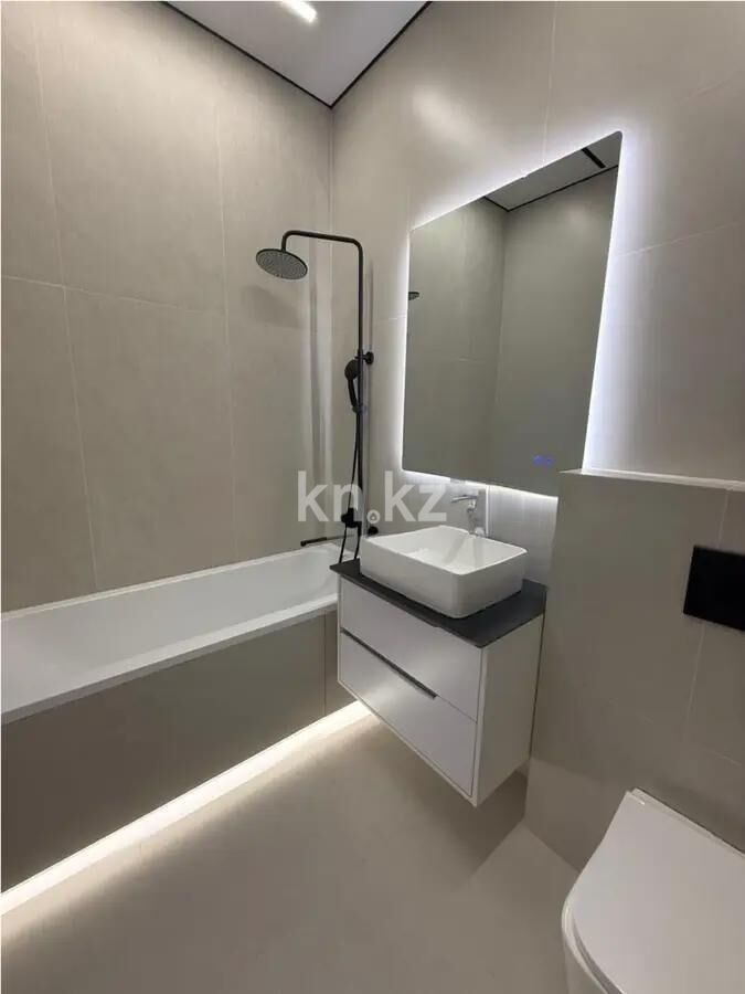 Продажа 2-комнатной квартиры, 44.1 м² - Продажа квартир в Казахстане - страница 155 фото 3 из 4