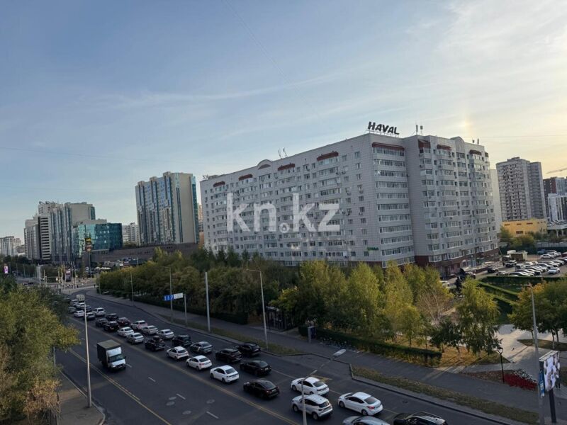 Продажа 2-комнатной квартиры, 72 м² - Продажа квартир в Казахстане - страница 10 фото 12 из 12