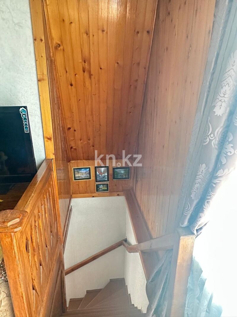 Продажа 4-комнатного дома, 130 м² - Продажа недвижимости в Темиртау - страница 14 фото 5 из 12