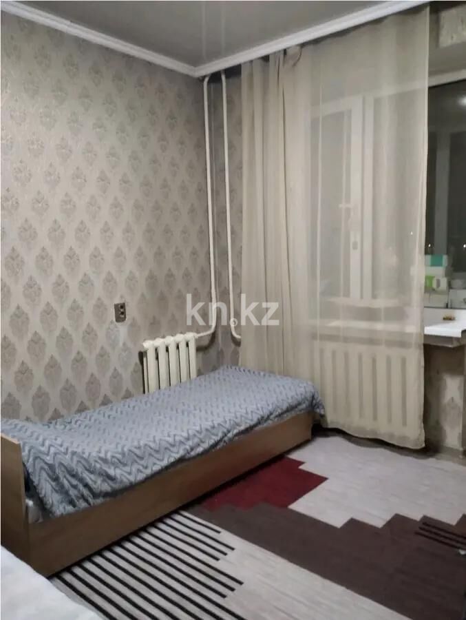 Продажа 2-комнатной квартиры, 52 м² - Продажа двухкомнатных квартир в кирпичном доме в Казахстане - страница 123 фото 2 из 4