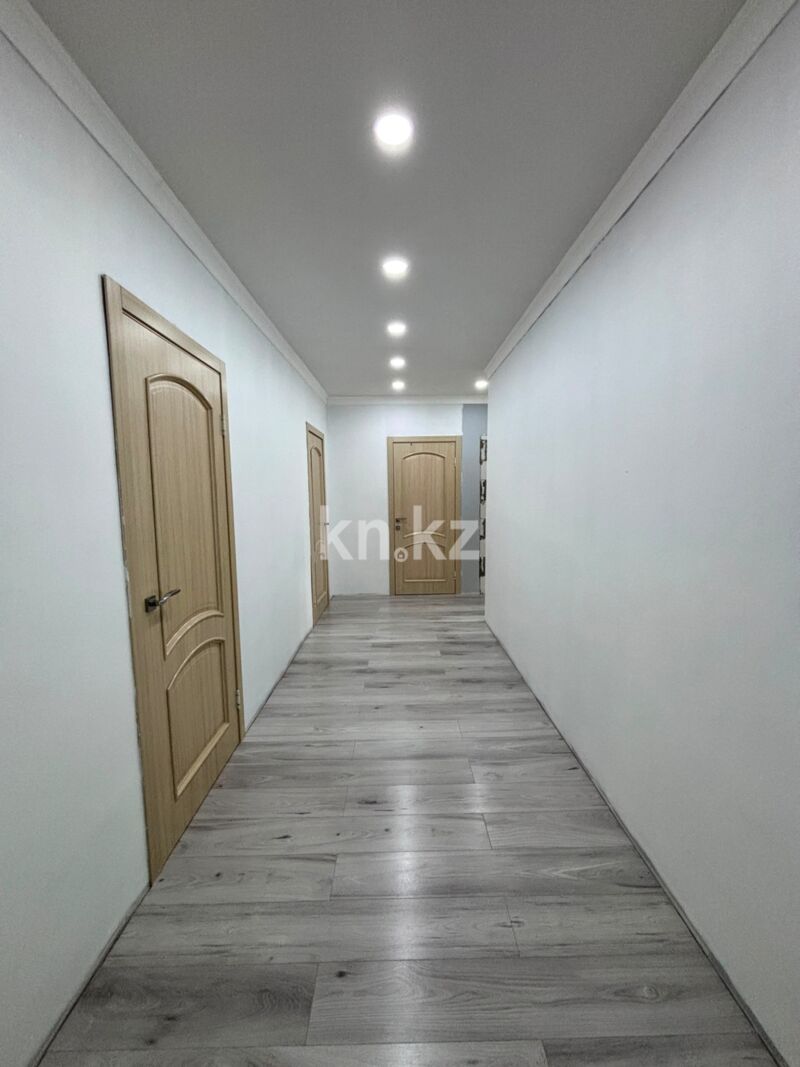 Продажа 2-комнатной квартиры, 68.4 м² - Недвижимость в Атырау фото 3 из 21