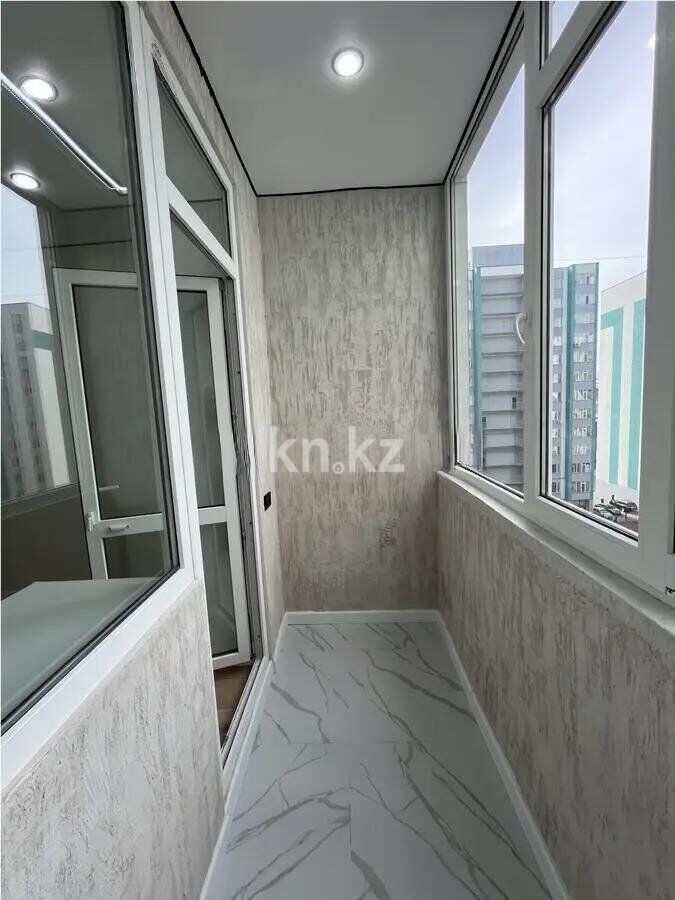 Продажа 2-комнатной квартиры, 30 м² - Продажа квартир в Астане - страница 45 фото 6 из 6