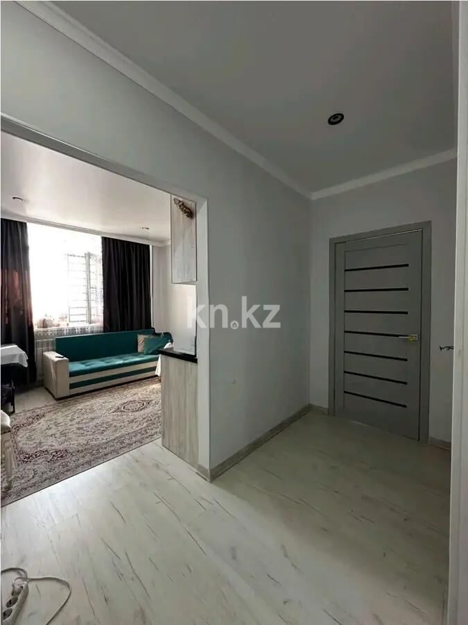 Продажа 2-комнатной квартиры, 32 м² - Продажа двухкомнатных квартир в р-не Сарыарка Астаны - страница 13 фото 2 из 4