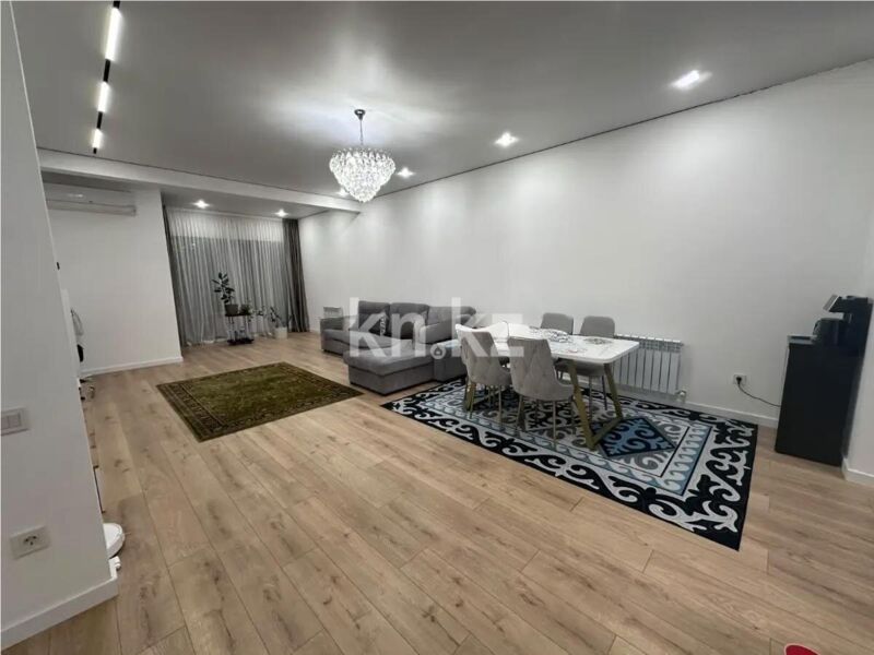 Продажа 2-комнатной квартиры, 102.2 м² - Продажа квартир в Казахстане - страница 194 фото 1 из 4