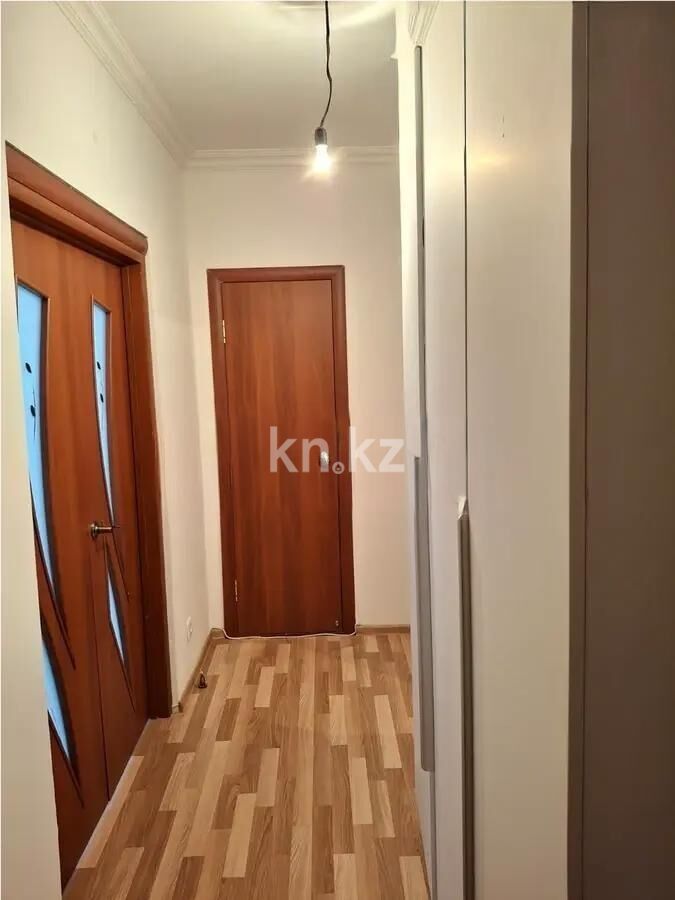 Продажа 2-комнатной квартиры, 63.2 м² - Продажа двухкомнатных квартир в р-не Сарыарка Астаны - страница 7 фото 6 из 7