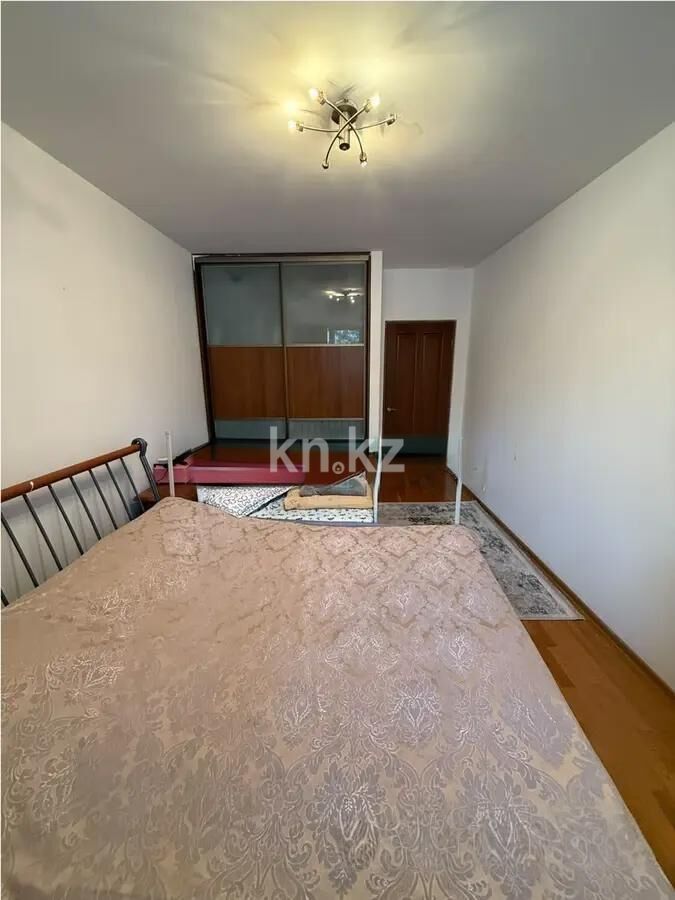 Продажа 2-комнатной квартиры, 50 м² - Продажа двухкомнатных квартир в блочном доме в Казахстане - страница 61 фото 1 из 1