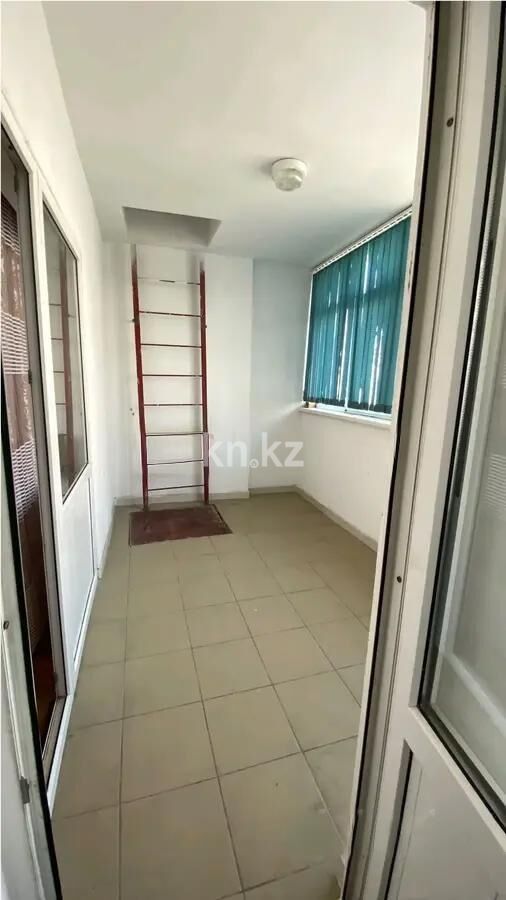 Продажа 2-комнатной квартиры, 68 м² - Продажа двухкомнатных квартир в Ауэзовском р-не Алматы - страница 32 фото 6 из 6