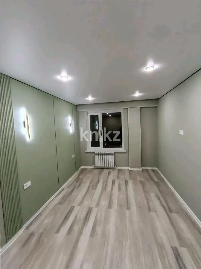 Продажа 2-комнатной квартиры, 50 м² - Продажа квартир в блочном доме в Астане - страница 36 фото 1 из 3