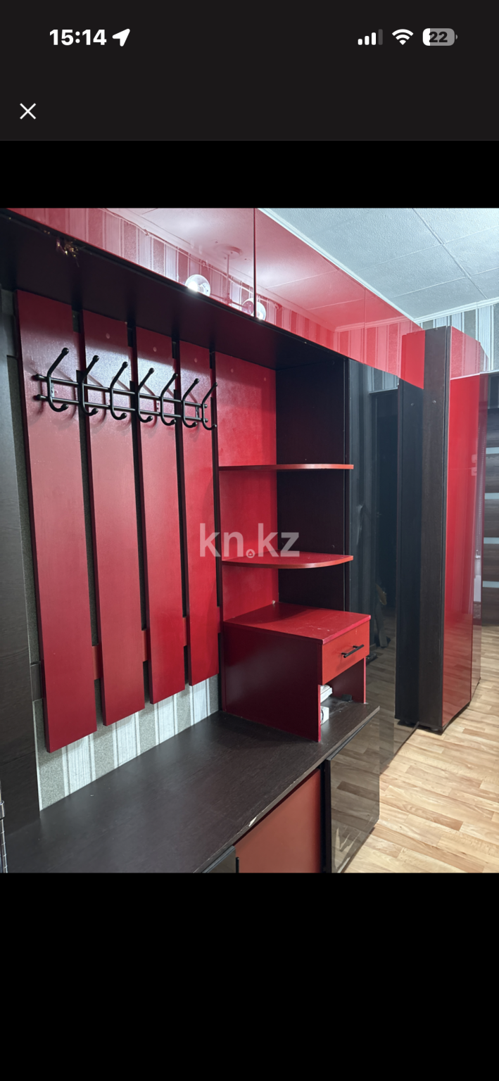 Продажа 3-комнатной квартиры, 73 м² - Недвижимость в Темиртау - страница 26 фото 3 из 4