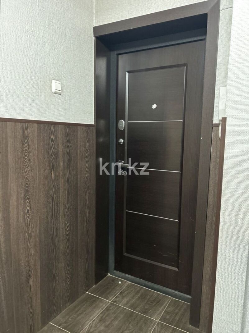 Продажа 2-комнатной квартиры, 52 м² - Недвижимость в Усть-Каменогорске фото 24 из 37