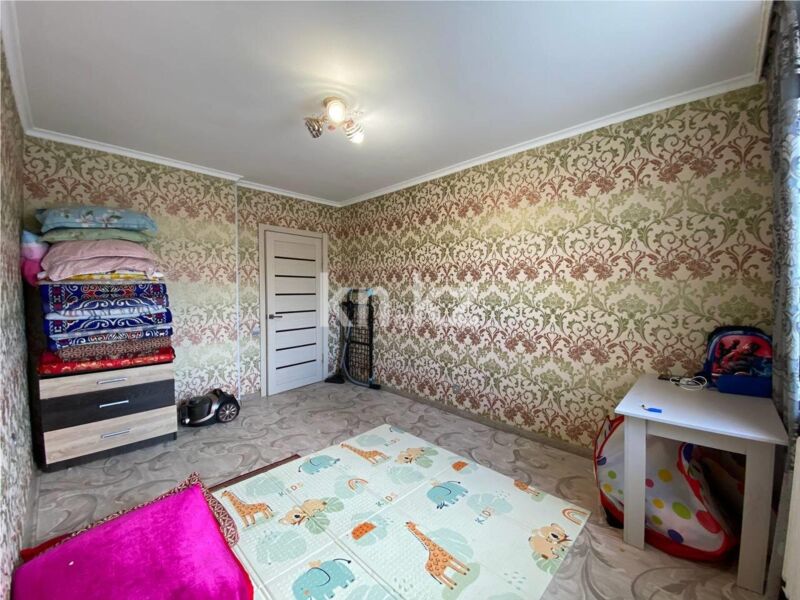 Продажа 3-комнатной квартиры, 71 м² - Недвижимость в Темиртау фото 6 из 21