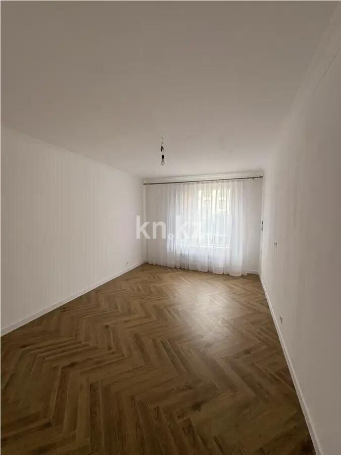 Продажа 3-комнатной квартиры, 110.6 м² - Продажа квартир в Казахстане - страница 41 фото 1 из 6