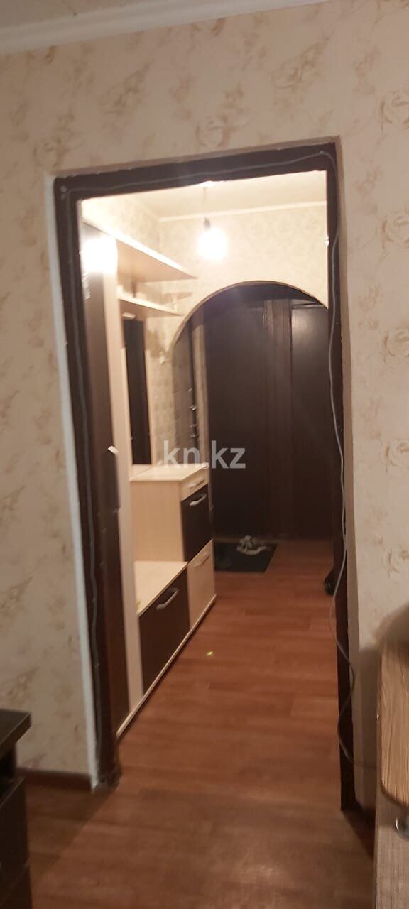 Продажа 2-комнатной квартиры, 45 м² - Продажа двухкомнатных квартир от собственников в Алматы - страница 23 фото 7 из 12