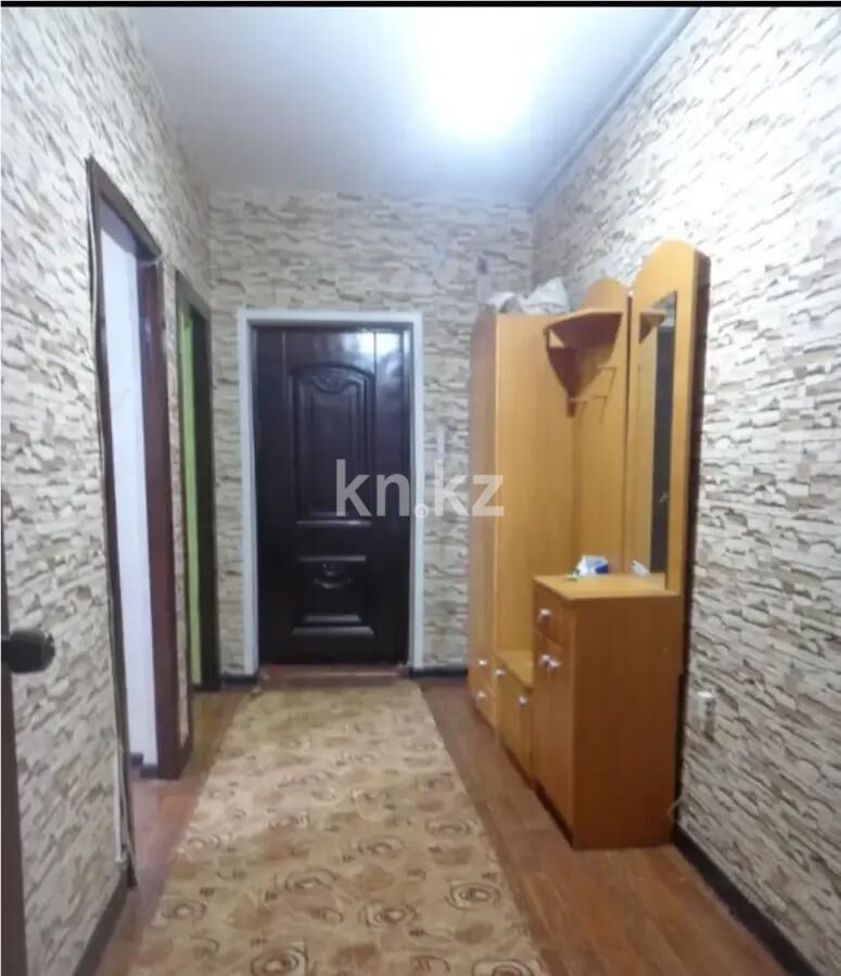 Продажа 2-комнатной квартиры, 64 м² - Продажа двухкомнатных квартир в Жетысуском р-не Алматы - страница 10 фото 7 из 7