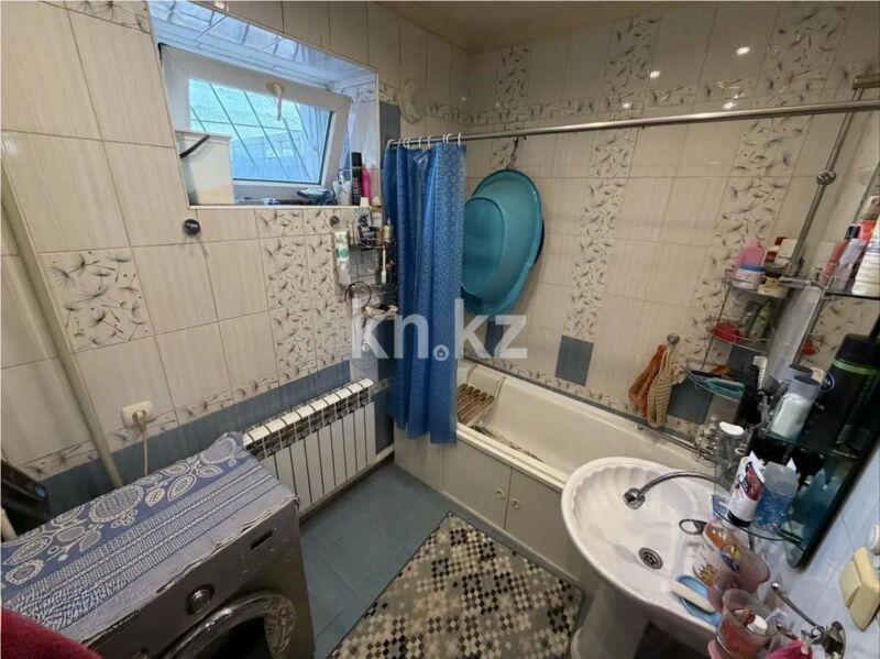 Продажа 2-комнатной квартиры, 61 м² - Продажа квартир в Казахстане - страница 23 фото 4 из 7