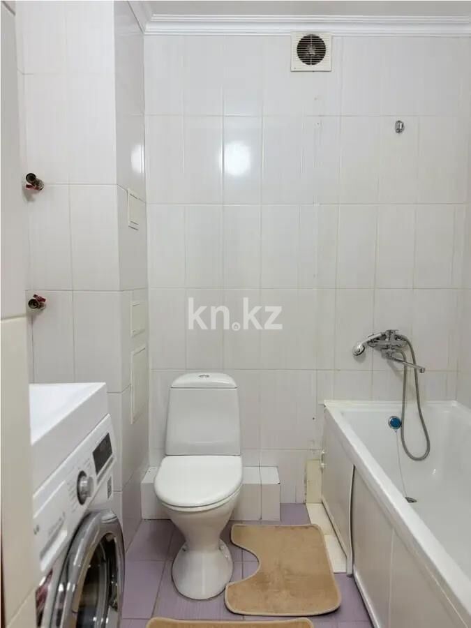 Продажа 1-комнатной квартиры, 34 м² - Продажа квартир в Казахстане - страница 74 фото 3 из 4