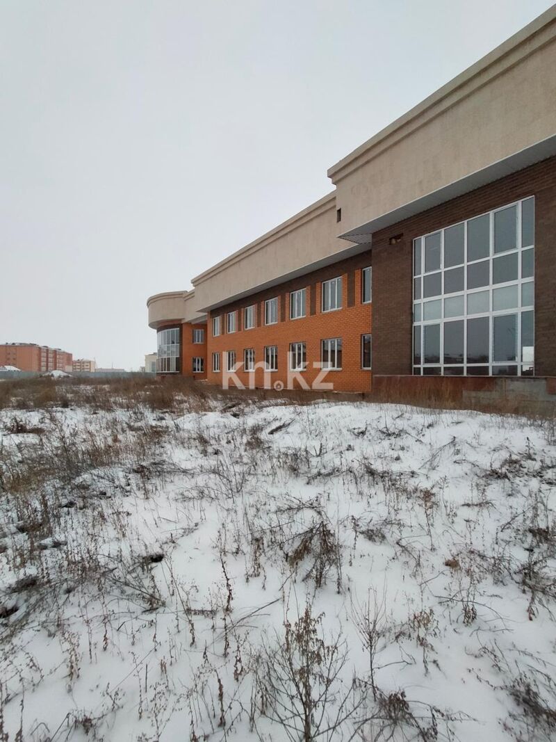 Продажа здания, 3000 м² - Продажа зданий в Казахстане - страница 2 фото 2 из 13
