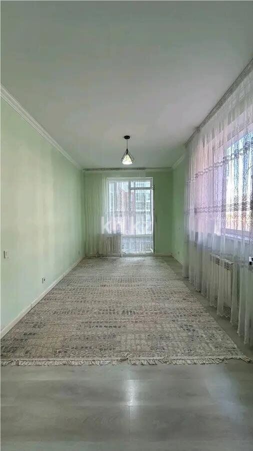 Продажа 2-комнатной квартиры, 63 м² - Продажа  двухкомнатных квартир в новостройках Астаны - страница 30 фото 2 из 6