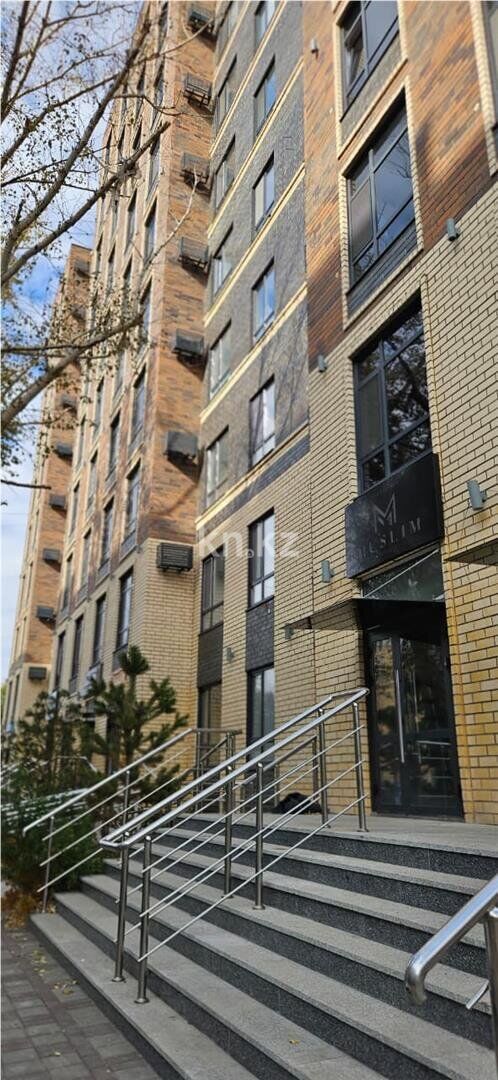 Продажа 4-комнатной квартиры, 96 м² - Продажа недвижимости в Караганде - страница 22 фото 10 из 26