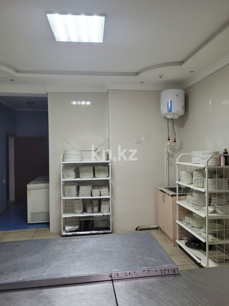 Продажа бизнеса, 1111.1 м² - Продажа действующего бизнеса в Казахстане фото 20 из 27