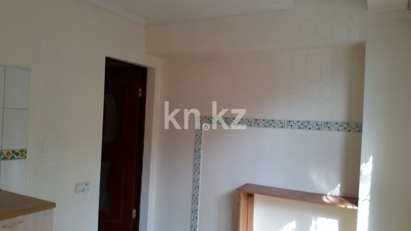 Продажа 2-комнатной квартиры, 65 м² - Продажа квартир в кирпичном доме в Казахстане - страница 8 фото 8 из 13