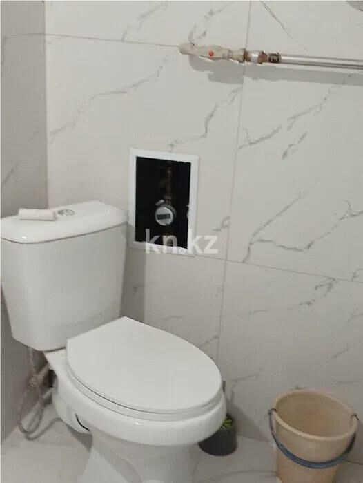 Продажа 1-комнатной квартиры, 30 м² - Продажа однокомнатных квартир в р-не Алматы Астаны - страница 11 фото 4 из 4