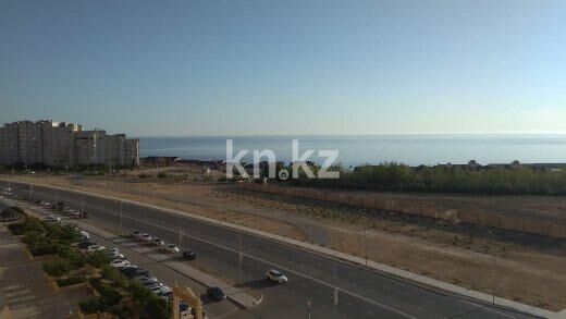 Продажа 3-комнатной квартиры, 140 м² - Продажа квартир в Актау фото 1 из 13