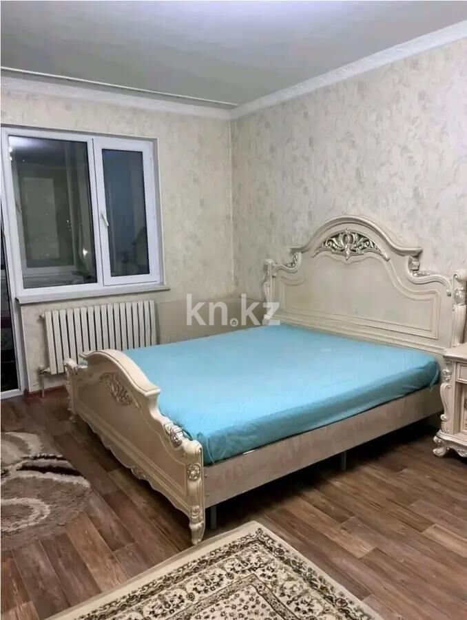 Продажа 2-комнатной квартиры, 75 м² - Продажа домов, коттеджей в Жезказгане фото 1 из 3
