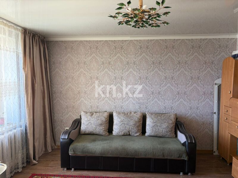Продажа 2-комнатной квартиры, 54 м² - Продажа двухкомнатных квартир в р-не Сарыарка Астаны - страница 16 фото 17 из 22