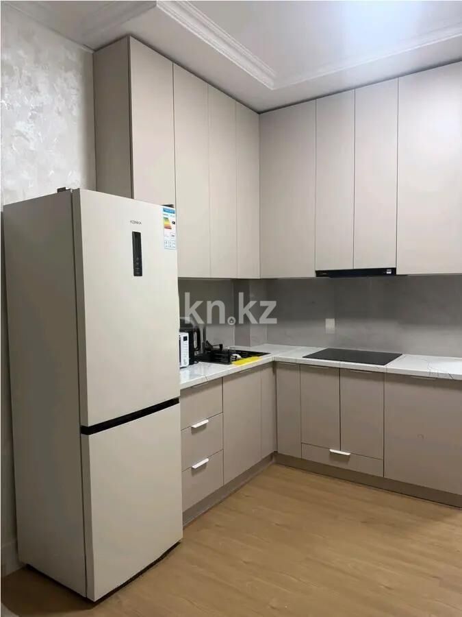 Продажа 2-комнатной квартиры, 43 м² - Продажа квартир в Казахстане - страница 31 фото 3 из 5
