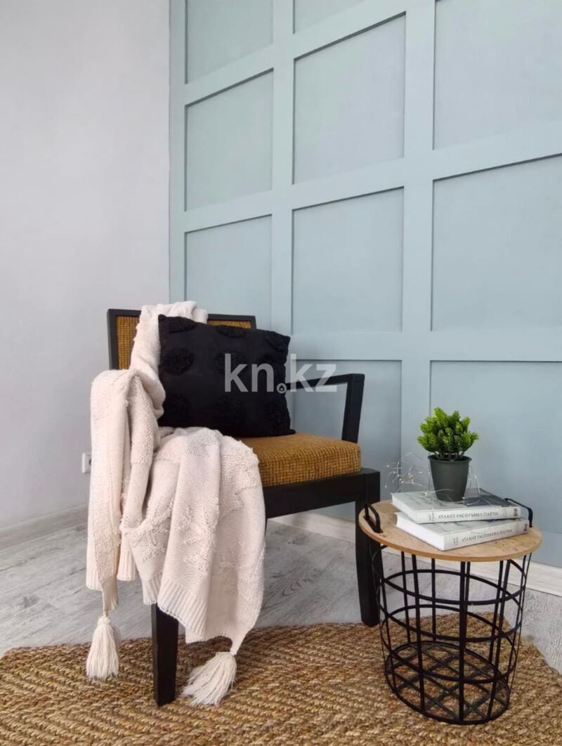 Продажа 2-комнатной квартиры, 90 м² - Продажа квартир в Актобе фото 3 из 14
