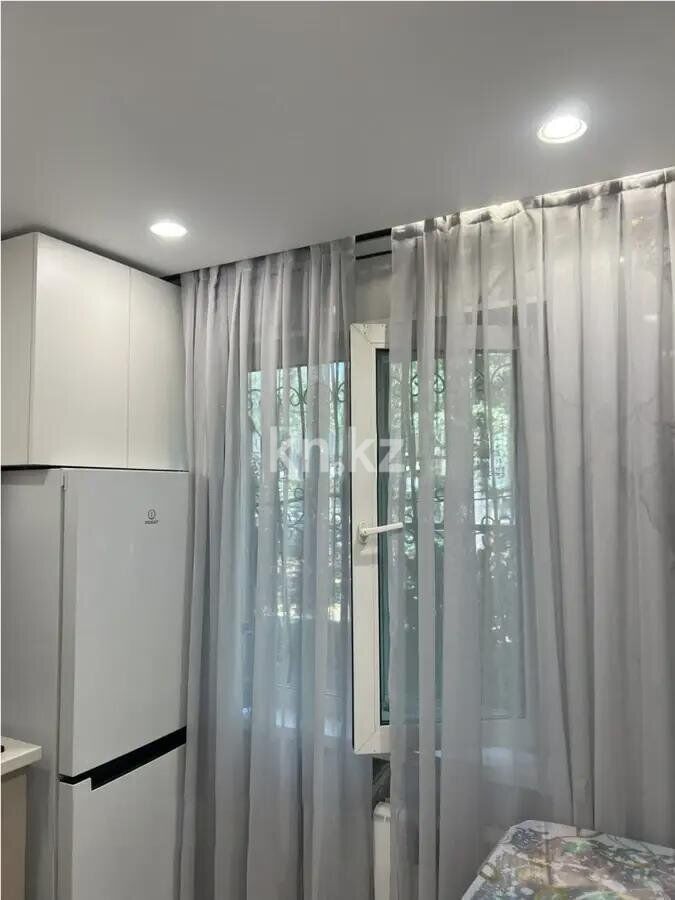 Продажа 2-комнатной квартиры, 45 м² - Продажа двухкомнатных квартир в панельном доме в Алматы - страница 6 фото 3 из 5