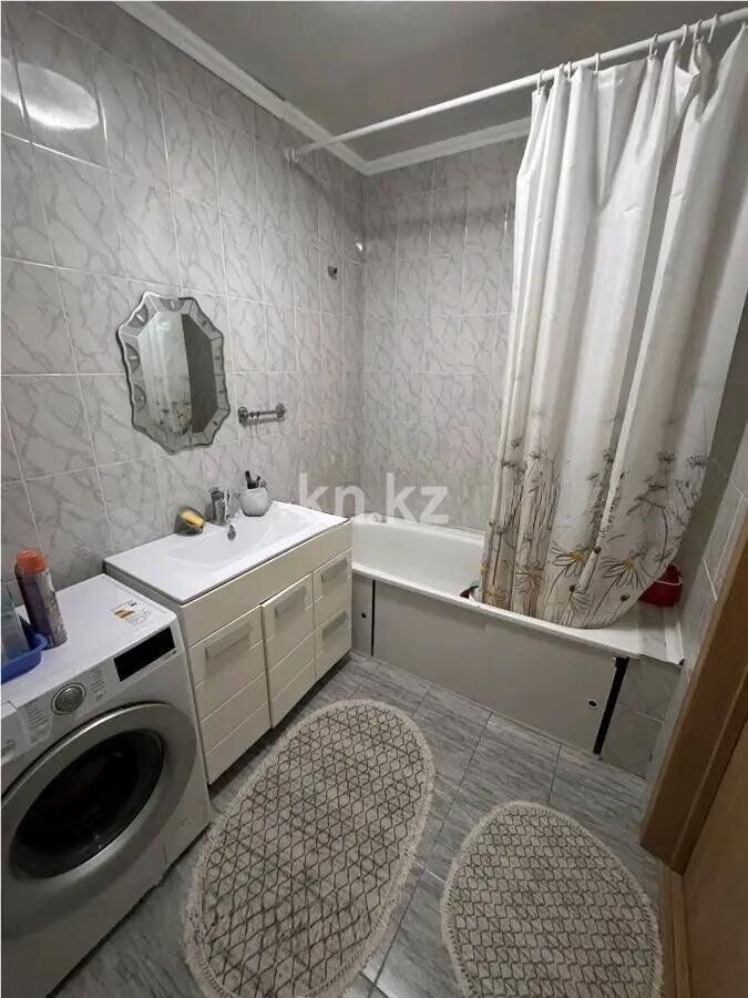 Продажа 3-комнатной квартиры, 133 м² - Продажа трехкомнатных квартир в Астане - страница 20 фото 5 из 7