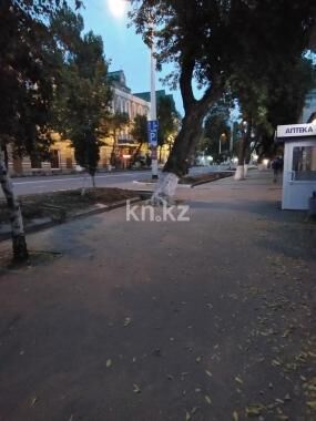 Продажа 1-комнатной квартиры, 22 м² - Продажа квартир в кирпичном доме в Казахстане - страница 15 фото 3 из 7