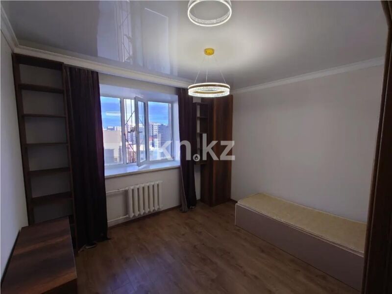 Продажа 2-комнатной квартиры, 66.8 м² - Продажа двухкомнатных квартир в р-не Есиль Астаны - страница 37 фото 4 из 8