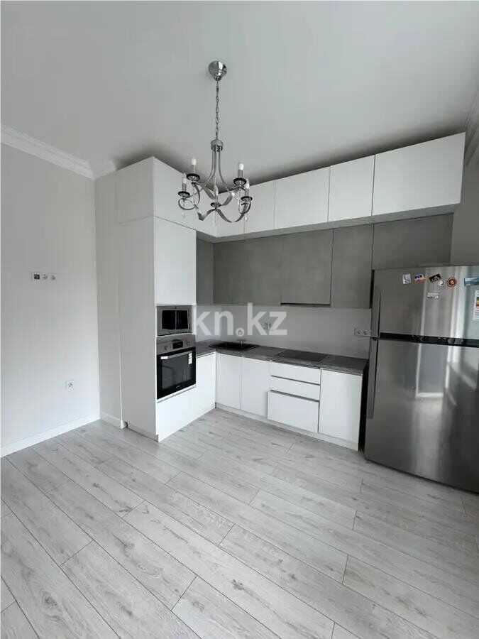 Продажа 3-комнатной квартиры, 104 м² - Продажа квартир в Казахстане - страница 53 фото 6 из 9