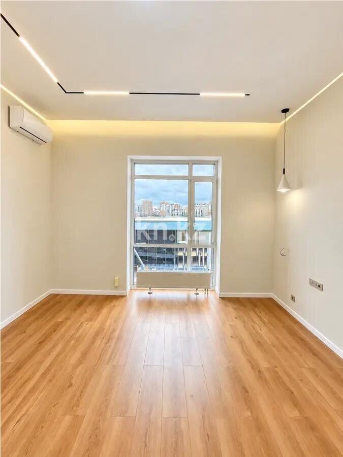 Продажа 2-комнатной квартиры, 72.9 м² - Продажа квартир в Казахстане - страница 98 фото 2 из 4