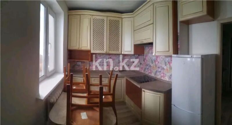 Продажа 1-комнатной квартиры, 35.1 м² - Аренда квартир помесячно в Акмолинской области фото 2 из 4