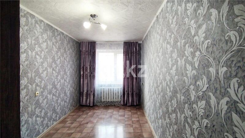 Продажа 3-комнатной квартиры, 58 м² - Продажа жилой и коммерческой недвижимости в Темиртау фото 4 из 8