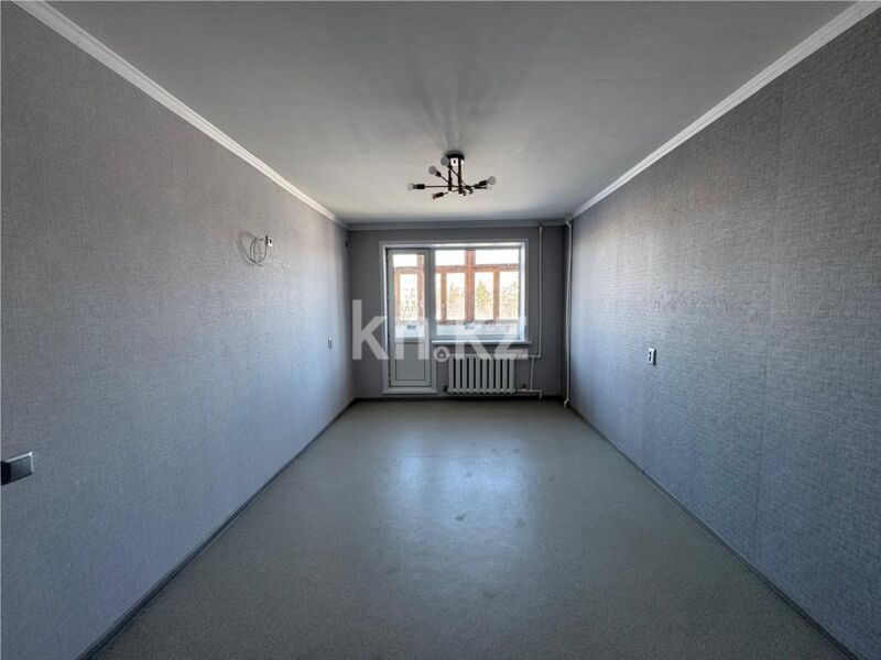 Продажа 2-комнатной квартиры, 51 м² - Продажа двухкомнатных квартир в панельном доме в Темиртау - страница 10 фото 1 из 15