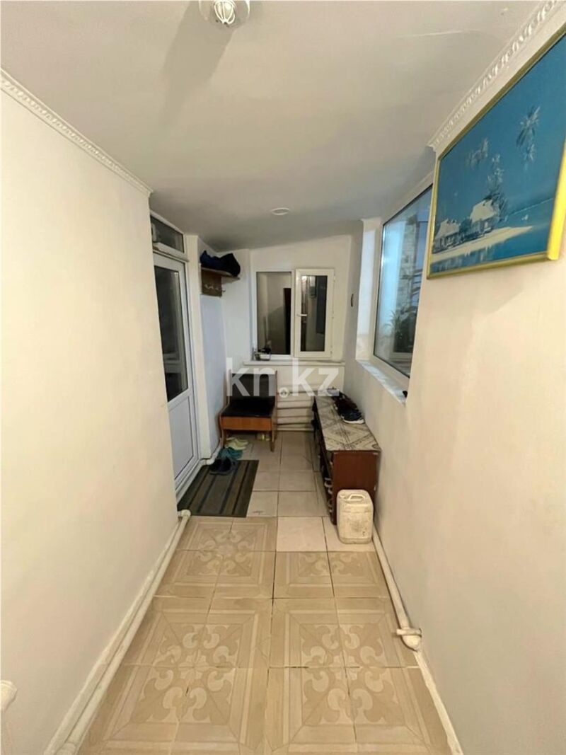 Продажа 4-комнатного дома, 79 м² - Продажа домов, коттеджей в Темиртау - страница 3 фото 9 из 18