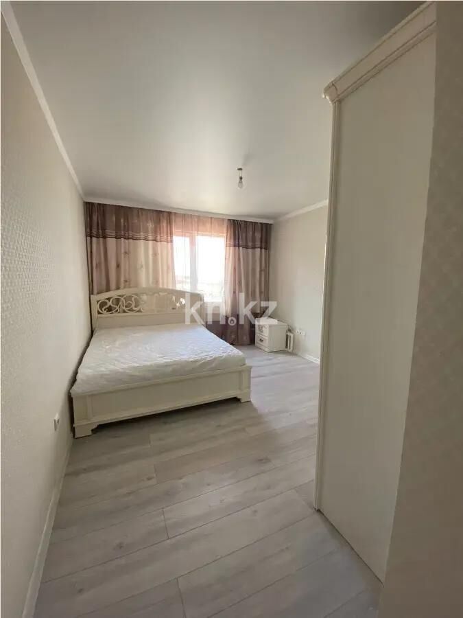 Продажа 3-комнатной квартиры, 84 м² - Продажа трехкомнатных квартир в Алатауском р-не Алматы - страница 11 фото 2 из 3