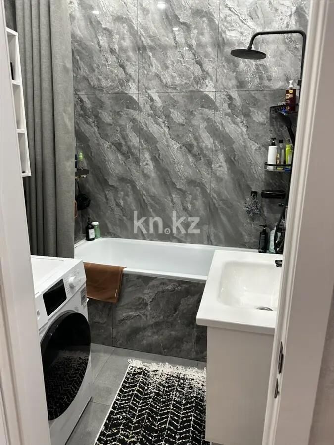 Продажа 3-комнатной квартиры, 80 м² - Продажа квартир в Майкудуке Караганды - страница 21 фото 4 из 6