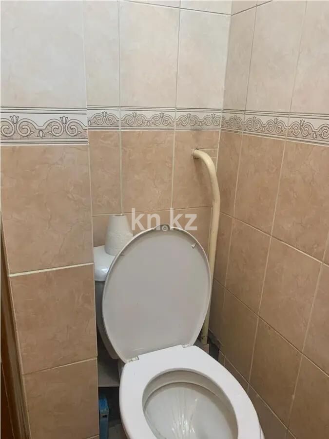 Продажа 2-комнатной квартиры, 53 м² - Продажа квартир в панельном доме в Казахстане - страница 9 фото 4 из 4